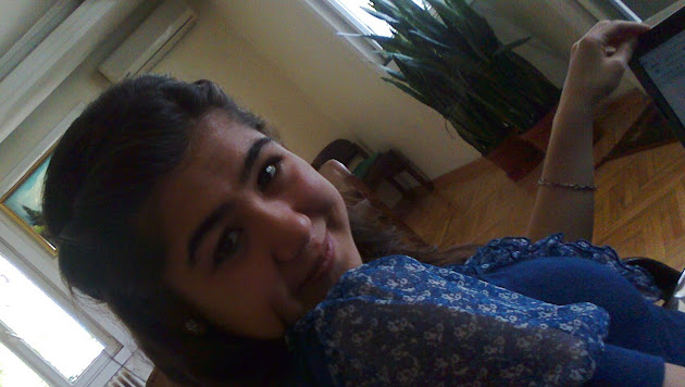 Cover photo