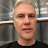 Ian Dunlop review