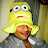Viswa Bharath Reddy Bontha avatar image