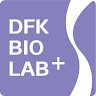 biolab dfk