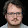 Calum Leslie Calum Leslie's profile photo