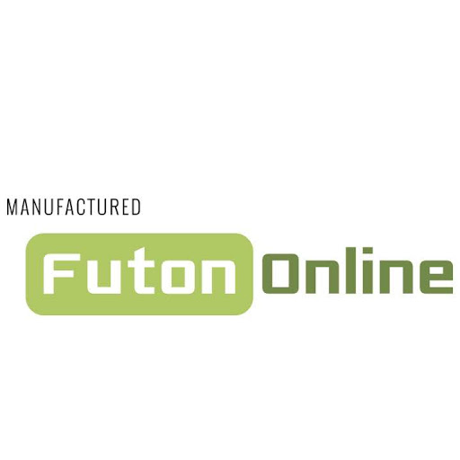 www.futononline.de logo