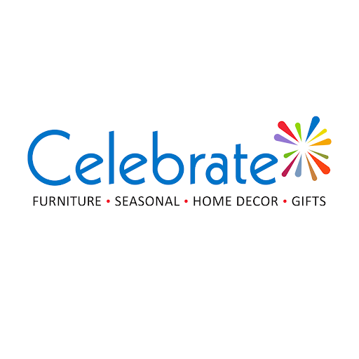 Celebrate logo