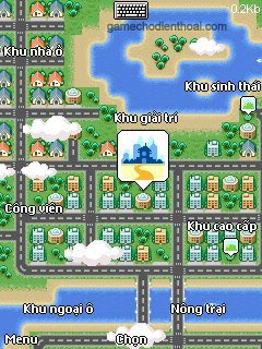 game avatar - thanh pho dieu ky game avatar - thanh pho dieu ky