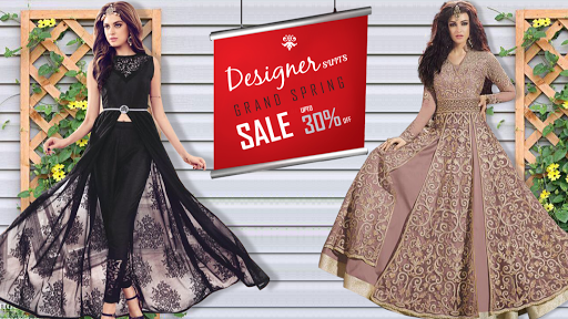 Indidzine-Online Latest Designer Women wear Shopping, Block No - C4 H, Flat No. 155A, Janakpuri, New Delhi, Delhi 110058, India, Women_Clothing_Accessories_Store, state UP