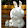 petra Z petra Z's profile photo