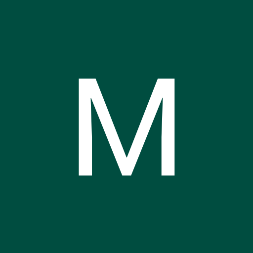 Created by