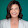 Michelle Licudine Michelle Licudine's profile photo