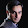 mohammad zahedi mohammad zahedi's profile photo