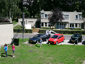 PTDC0010.JPG