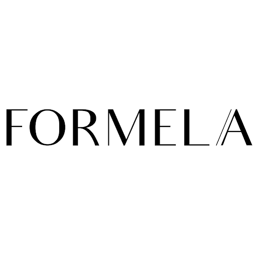Formel A Berlin logo