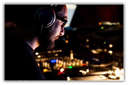 Piatto - June 2011 Beatport Chart - 16.06.2011