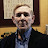 Bud Melloh avatar image
