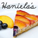 Haniela's