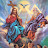 max fox avatar image