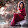 pinky patel pinky patel's profile photo