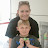 Meghan Russell avatar image