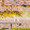 Joe Kali Joe Kali's profile photo