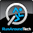 Run Around Tech