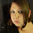 Amy Reesor avatar image