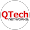 QTech Networks
