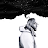 Black Hart avatar image