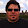 Kevin Franco Kevin Franco's profile photo