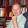 Chris Prophet Chris Prophet's profile photo