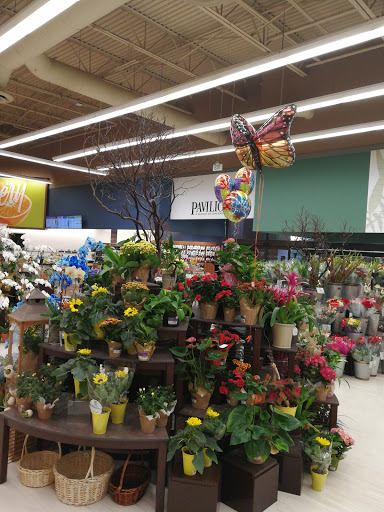 Grocery Store «Pavilions», reviews and photos, 21181 Newport Coast Dr, Newport Coast, CA 92657, USA
