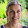 All-Star Chem-Dry All-Star Chem-Dry's profile photo