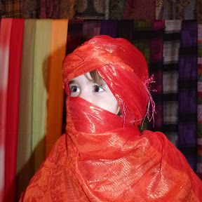 05 Artesanos de Marrakech - Ruta de las mil kasbahs con niños (27)