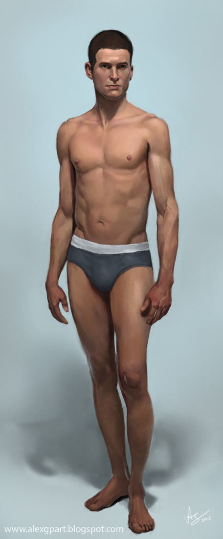 [Image: 07-19-2012+-+male+anatomy.jpg]