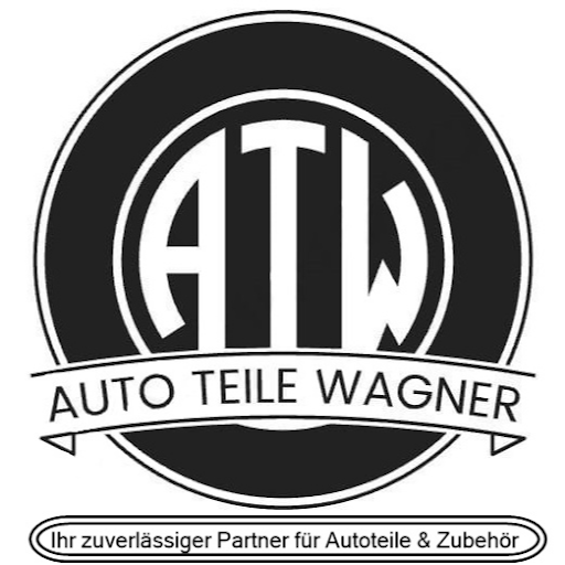 Hefele KFZ-Teile GmbH / Ehemaliger ATS Marktoberdorf logo