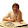 Michael Pohrer Michael Pohrer's profile photo