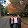 Satyr Icon Satyr Icon's profile photo