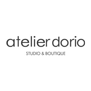 Atelier Dorio di Sandra Dorio logo