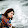 Amna Zeeshan Amna Zeeshan's profile photo
