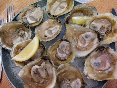 Photos of Euro Restaurant & Bar