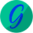 theGrindLab Fam avatar image