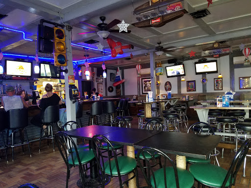 Bar «Sentimental Lady Saloon», reviews and photos, 36509 Jefferson Ave, Harrison Charter Township, MI 48045, USA