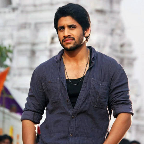 Naga Chaitanya in a still from the Tamil movie Autonagar Surya. www.moviegalleri.net Naga Chaitanya in a still from the Tamil movie Autonagar Surya. www.moviegalleri.net