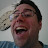 Mark Barnes avatar image