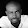 Ikechukwu Obidike Ikechukwu Obidike's profile photo