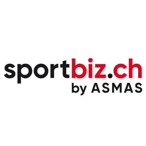Asmas Verband Sportfachhandel Schweiz logo