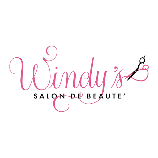 Windy's Salon De Beaute