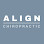Align Chiropractic Malvern - Pet Food Store in Malvern Pennsylvania
