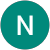 N C
