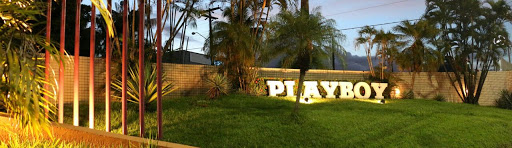 Playboy Motel, Av. Torquato Tapajós, 2515 - Da Paz, Manaus - AM, 69048-010, Brasil, Motel, estado Amazonas