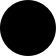 Henry Vulturus