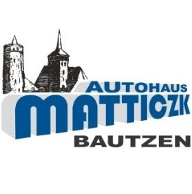 Autohaus Bernhard Matticzk GmbH